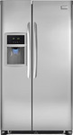 frigidaire_fgus2642.jpg