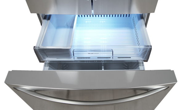 Freezer Main 2 Image