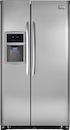 Frigidaire_Gallery_FGUS2642LF.jpg