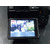 FI LCD Photo