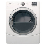 S150x150_mede200xw1-vanity