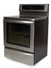 2kitchenaid.jpg