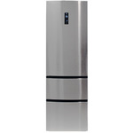 S150x150_haier-a2fe735cxj-front