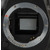 Lens Mount Photo