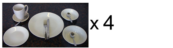 Science Section 3 Images