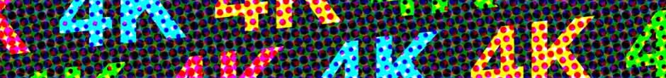 http://reviewed-production.s3.amazonaws.com/attachment/aa7e2e2e7a874757b038906256851717332eb9fd/s940x110_4k.jpg