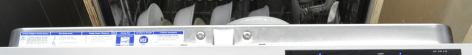 http://reviewed-production.s3.amazonaws.com/attachment/aa9f63a4f40976a696019947926fe40aff9857c0/s940x110_electrolux940x400.jpg