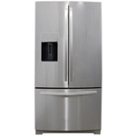 S150x150_whirlpool-wrf989sdam-front