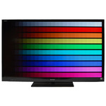 S150x150_sony-kdl-55ex720-comp