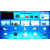 Internet Features 1 Photo