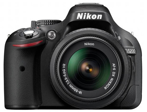 NIKON-D5200-ANNOUNCEMENT-4.jpg