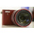 FI Lens Photo