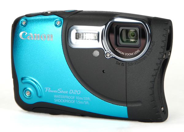canon-d20-vanity.jpg