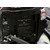 FI Ports Image 3