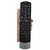 Remote Control Photo