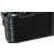 Nikon-1-V2-Review-lcd.jpg