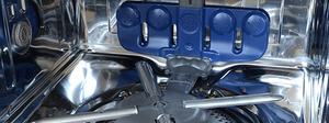 http://reviewed-production.s3.amazonaws.com/attachment/abd1e34c8b9255f1e97e327453b1c96e6b3d736d/s300x112_s600x600_KitchenAid-KUDS30FXSS-Filter.jpg