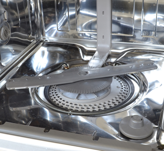 Maytag Jetclean Dishwasher Clean Filter at Sara Smith blog