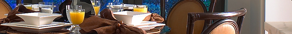 http://reviewed-production.s3.amazonaws.com/attachment/ac1d2431fff073edbc26b35d7e63b7eb7f1d8f82/s940x110_YoungAdultHero.jpg