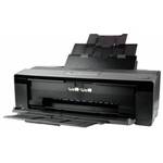 S150x150_epson-r1900-107997