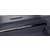 S50x50_kitchenaid940x400
