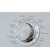 S50x50_control-1