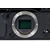 Lens Mount Photo