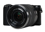 Sony-Alpha-NEX-5R-Review-vanity.jpg