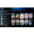 Internet Features 3 Photo
