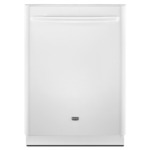 S150x150_standalone_1100x1275