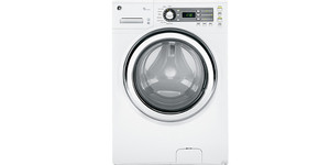http://reviewed-production.s3.amazonaws.com/attachment/accd4473d39ebd9ad9ac13bd89b60c22ed37f46f/s300x150_GE_washer_GFWS1500DWW_WDI.jpg