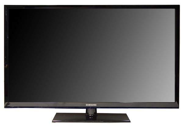 Samsung-UN51E30A3-Vanity.jpg