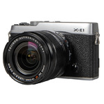 S150x150_fujifilm-x-e1-review-vanity