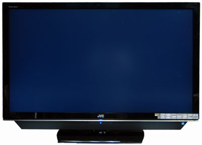 jvc_lt-47x899_front.jpg