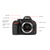 Nikon-D5200-Review-front_tour.jpg