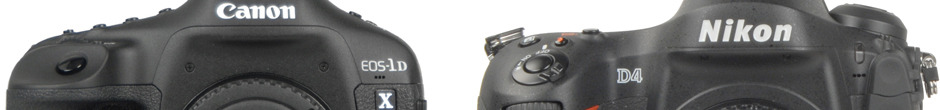 http://reviewed-production.s3.amazonaws.com/attachment/ad504339b82d08e0459e94343783849e97e11744/s940x110_FeatureHero.jpg