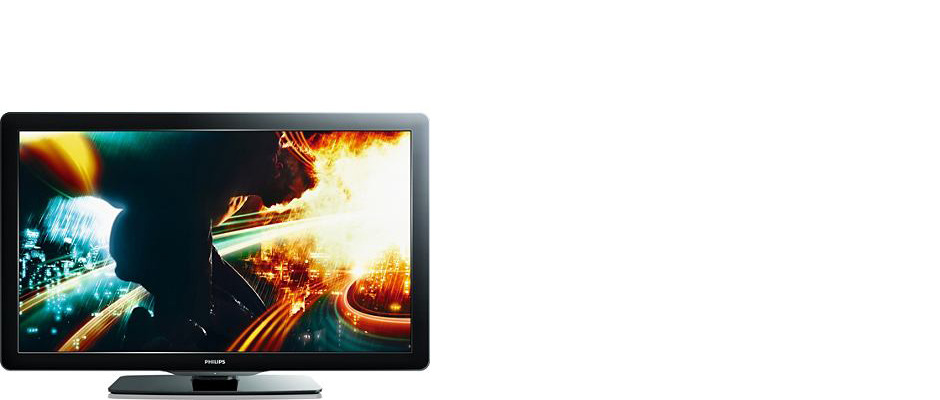 http://reviewed-production.s3.amazonaws.com/attachment/ad6036e77c1baf335d463c1cda6a6ba94ab22b55/s940x400_Hub-Hero.jpg