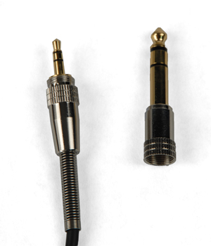 Plug Image