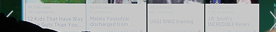 http://reviewed-production.s3.amazonaws.com/attachment/ad780a8e8997929c784a9728b80118a07ff82144/s940x110_4-social.jpg