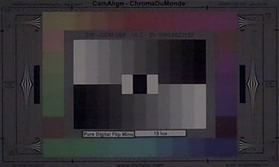 Pure_Digital_Flip_Mino_15_Lux_web.jpg