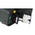 Nikon-1-V2-Review-media.jpg