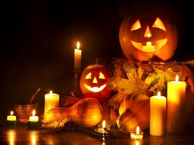 trick_or_treat.jpg