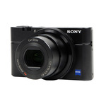 S150x150_sony-cyber-shot-dsc-rx100-review-vanity