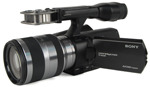 Sony_NEX-VG20_Vanity.jpg