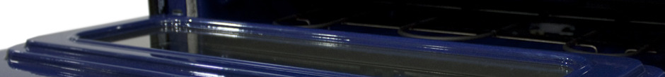http://reviewed-production.s3.amazonaws.com/attachment/ae1678bf3864c4822ba33016acd78c4c50f6f624/s940x110_FeatureHero.jpg