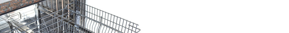 http://reviewed-production.s3.amazonaws.com/attachment/ae2c5074bb084aae18cd75bad53404f7702b3b0f/s940x110_FeatureHero.jpg