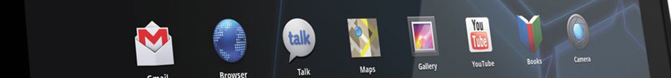 http://reviewed-production.s3.amazonaws.com/attachment/ae31efecdafd787003aeae3eb049222fd0183570/s940x110_motorola-xoom_wifi-main-lg.jpg