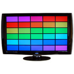 S150x150_vizio-m470nv-vanity-500