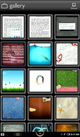 Video Management Image