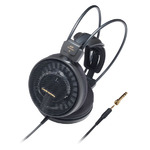 S150x150_ath_ad900x_1